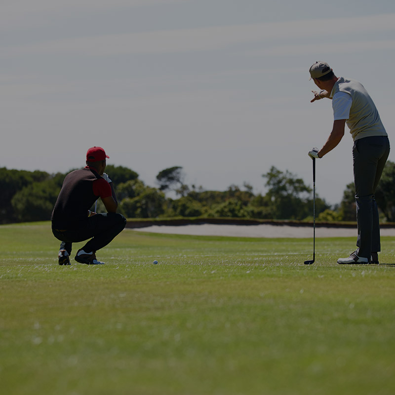 8 Hole Plying Lesson